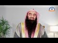 quran ki barkat by sheikh tauseef ur rehman