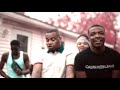 Fat Dave - No Hook (Music Video)