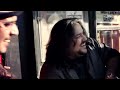 los lonely boys fly away official music video