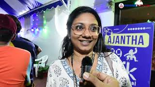 'സംഘർഷ ഘടന' പ്രേക്ഷക പ്രതികരണങ്ങൾ | IFFK 2024