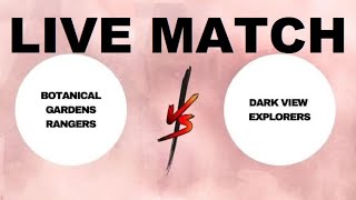 🔴BGR vs DVE Live Vincy Premier League 2021 | BGR vs DVE Live Score | BGR vs DVE VPL T10 Live match