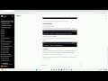compile python code to binary