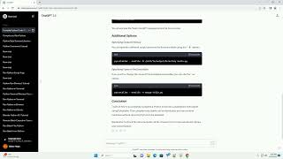 compile python code to binary