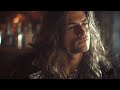 Oryn Etheria - I Missed My Chance