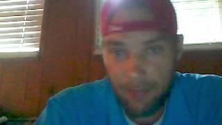 Daniel In The Den Kryptos K4 Intro