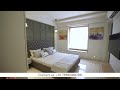 discover luxurious 3 u0026 4 bhk apartment tour at mahima sansaar presented by viewniverse realtors