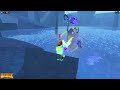 crowned anglerfish how to get fast fisch roblox