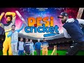 Desi Cricket | देसी क्रिकेट | Ayush Arya