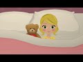 healthprint understanding bedwetting