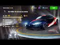 asphalt 8 v7.9.0 mod all cars unlocked 🤑🤑 mod apk offline|| asphalt 8