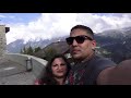 swiss ormakal part 2 malayalamfamilyvlog rathzandsowz