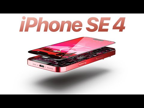 iPhone SE 4 could be canceled or delayed, Kuo suggests