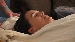 A Deeper Dive Into Death - Death Doula LA