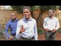 KING OF KINGS - GENESIS ACAPELLA UG - Cover original by Hillsong Worship