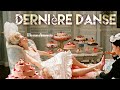 Indila - Dernière Danse // Maria Antonieta