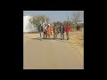 musazotisiya