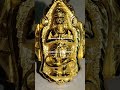 hanuman ring anjaneya swamy 8 grams 20 size