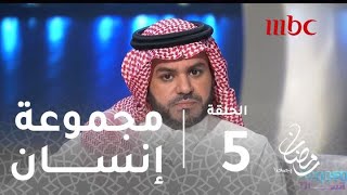 علي العلياني: الامير محمد بن سلمان مثال رائع للشاب السعودي الطموح والفاعل والمتطلع للمستقبل