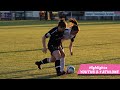 Wexford Youths Women FC 3-1 Athlone Town