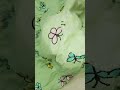 meesho u0026instagram trending u0026viral butterfly dresses🦋 meesho trending butterfly instagram meeshohaul