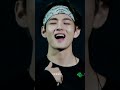 Jahan tum ho 🤍 ||♡ KIM TAEHYUNG ♡|| Whatsapp Status Video #vkookuniverse