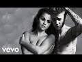 Justin Bieber & Selena Gomez ft. DJ Snake & Kygo ‒ It Ain't Love (Mashup)