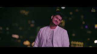 Diamond | Official Music Video | Gurnam Bhullar | Songs 2018 | Jass Records