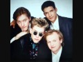 Level 42 - The Chinese Way -  BBC Live In Concert 1985 Hammersmith