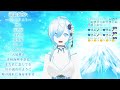 【歌枠】演歌🏯👘 初見さん大歓迎【空姫マリン 個人vtuber vsinger】