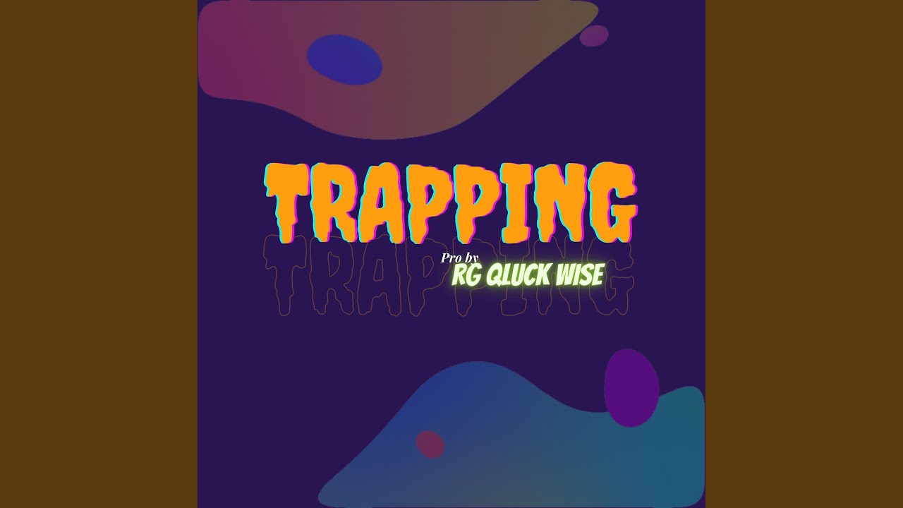 Trapping Youtube