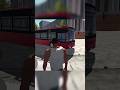 Indian Bike Driving 3d Bus Cheat Codes