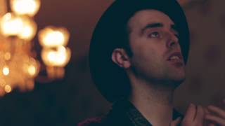 Niall O'Halloran - Feeling Good on Woodland Sessions