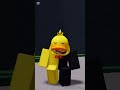 shuffle trend roblox tsb