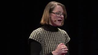 Does it matter if we forget things? | Catriona Morrison | TEDxDornbirn