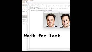 How to convert image to cartoon image Using python #python #hacker #programming #coding #computer 