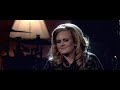 Adele - One and Only (Live at The Royal Albert Hall)