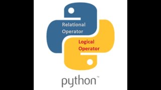 Python Beginners | Relational and Logical Operator | 369 ProIT