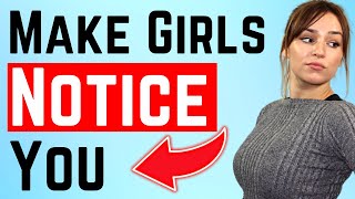 HOW TO MAKE A GIRL LOVE ONLY YOU AND NO ONE ELSE | FEMALE PSYCHOLOGY