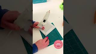 How to Sublimate. Beginner Sublimation Tutorial and Projects. March Calendar Sublimation Printing