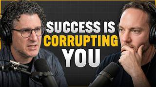 The Lean Startup Author: The One Decision Separating Companies That Last From Those That Die