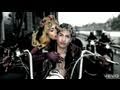 Lady Gaga Judas Music Video Review