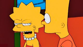 The Simpsons Season 10  Episode 7 | The Simpsons 2024 Full Episodes UnCuts NoZoom #1080p