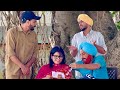 ਡੀਪੀ ਮਾਸਟਰ 107 | DP MASTER 107 | SHORT MOVIE 2024 | THEATER JUNCTION ( TJ) |