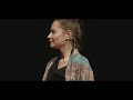 a kommunikációs problémák gyökere marina schnörch tedxdebrecenuniversity