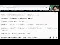 記事が書けない原因3つを解決！文章力アップのトレーニング方法5つ