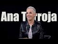 ANA TORROJA abrió LA CAJA DE PANDORA 🙌