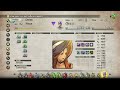 tactics ogre reborn how to recruit deneb