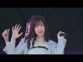 モーニング娘。 24 loveマシーン⇒恋愛レボリューション21⇒one・two・three⇒ help me！！