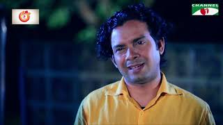 গ্রামে যেভাবে সুদের ব্যবসা হয়! Mosharraf Karim | A Kha Ma Hasan | Jui |Faruk Ahmed