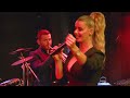 sanja risteska tomce mereaklija tumba fest 2021 mp4